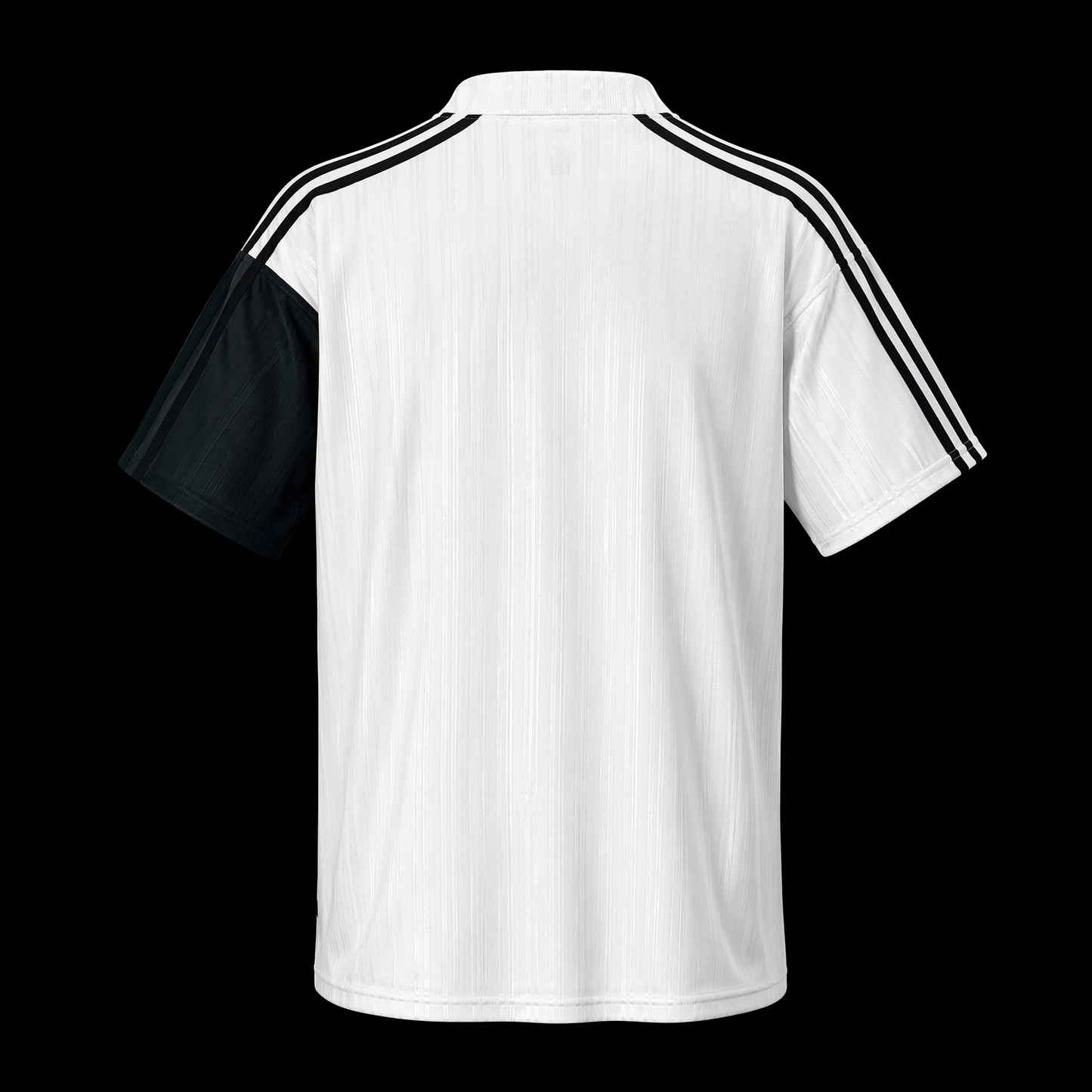 Liverpool 1995 - Away