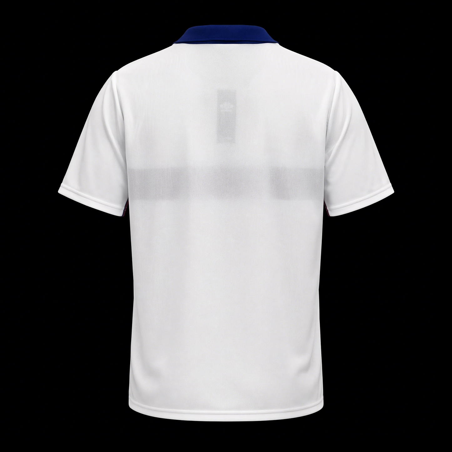 Rangers 1994 - Away