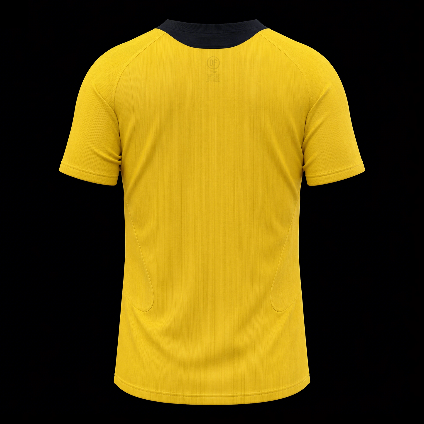 Arsenal 2006 - Away
