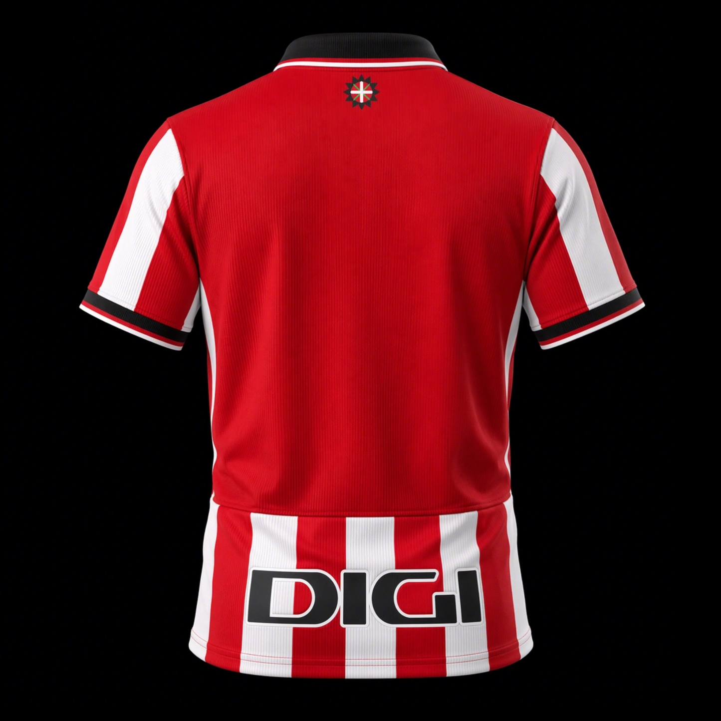 Athletic Bilbao 2025-26 - Home