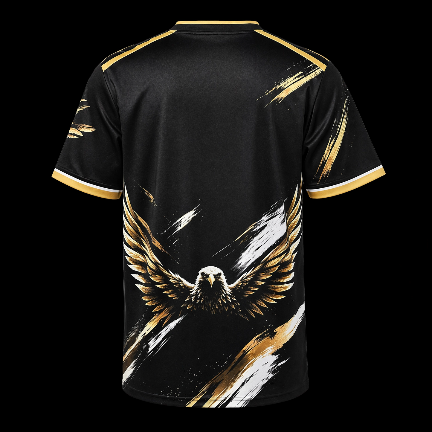 SL Benfica 2026-27 - Eagle Edition