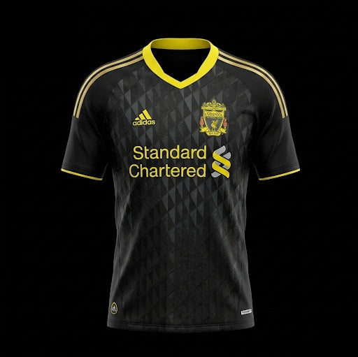 Liverpool 2010 - Third