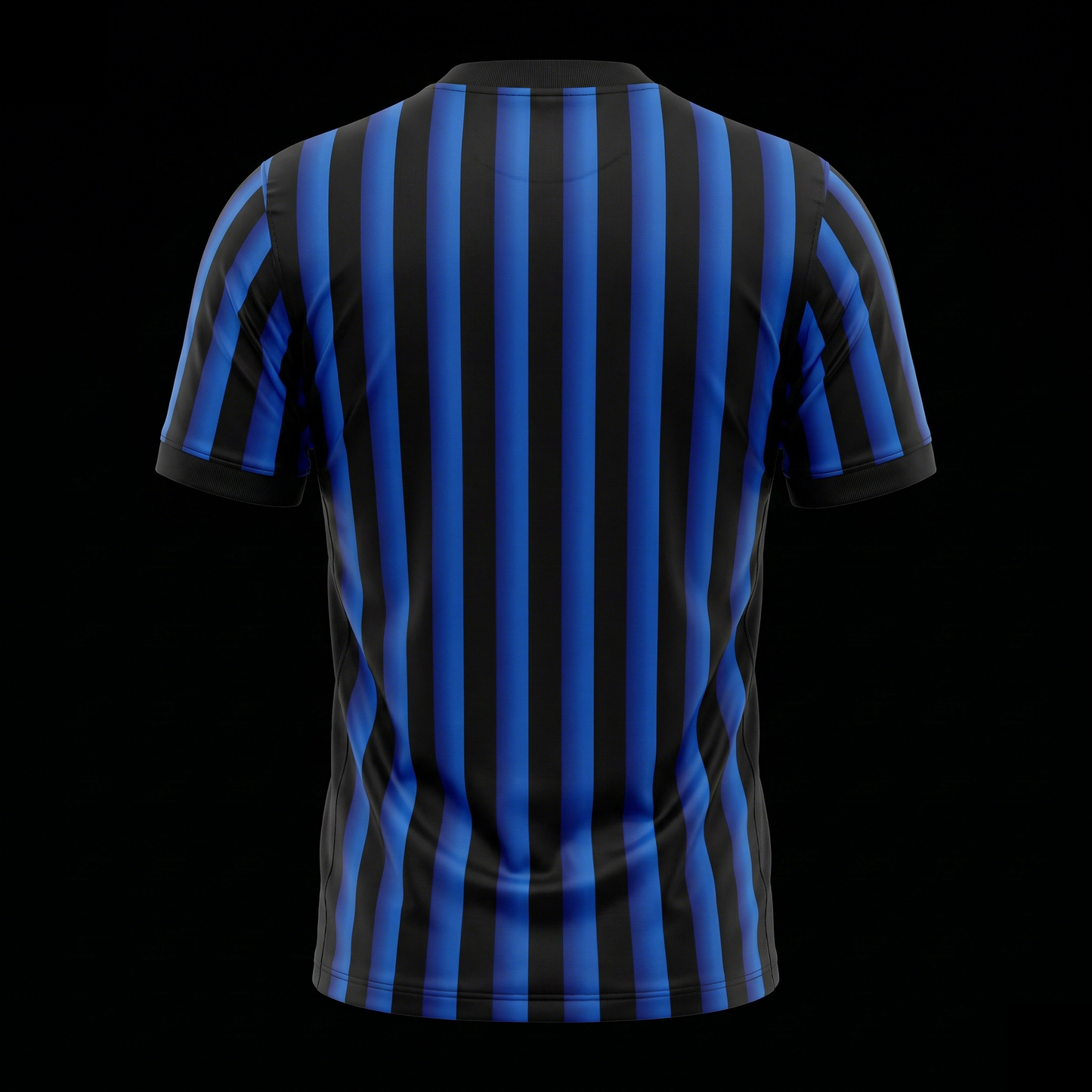 Inter 2025-26 - Home