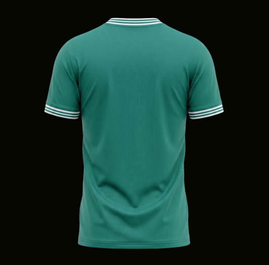 Iraq 2026 - Home