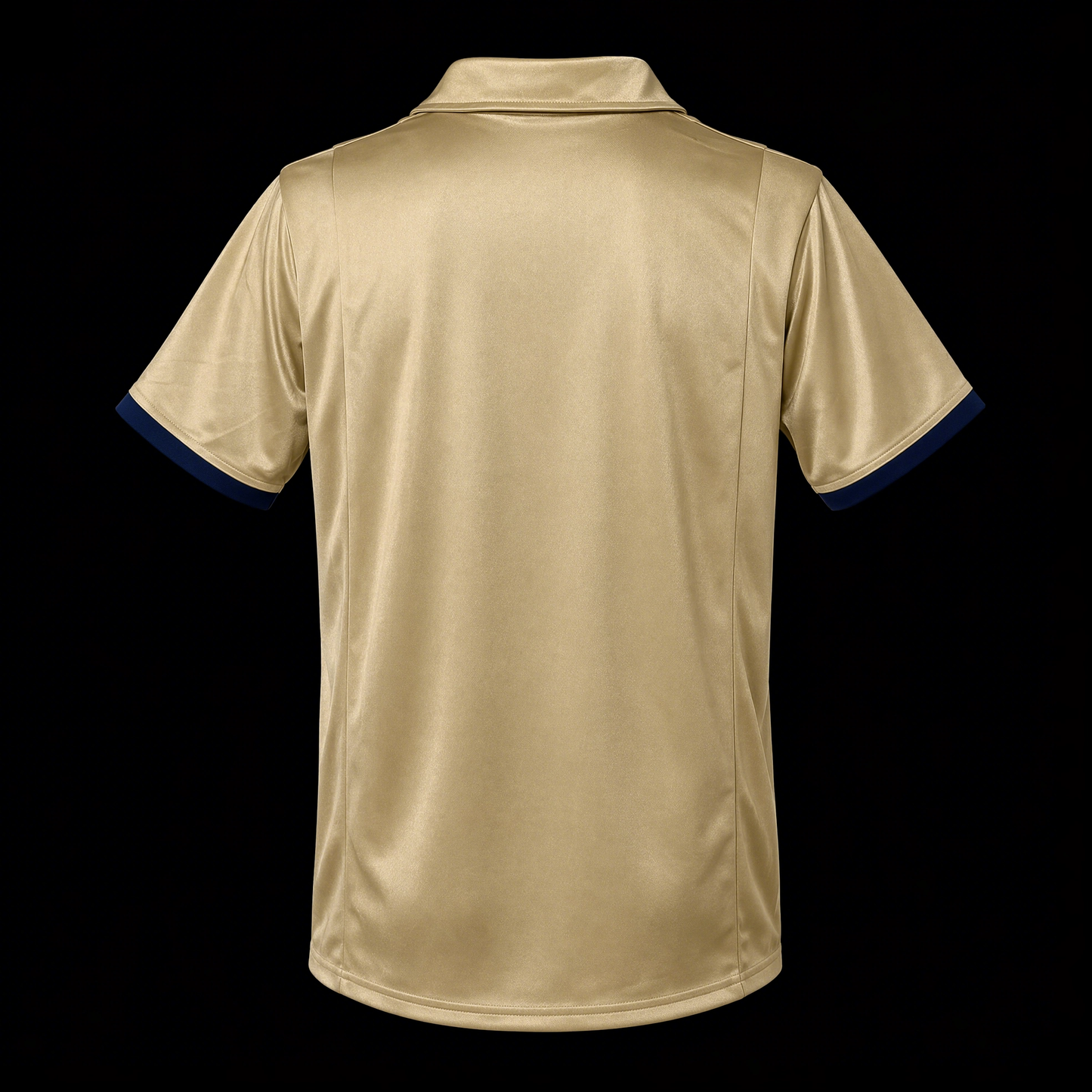 Barcellona 2001 - Away