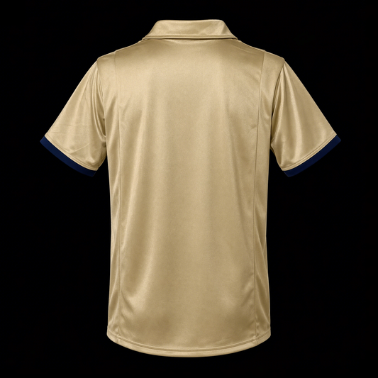 Barcellona 2001 - Away