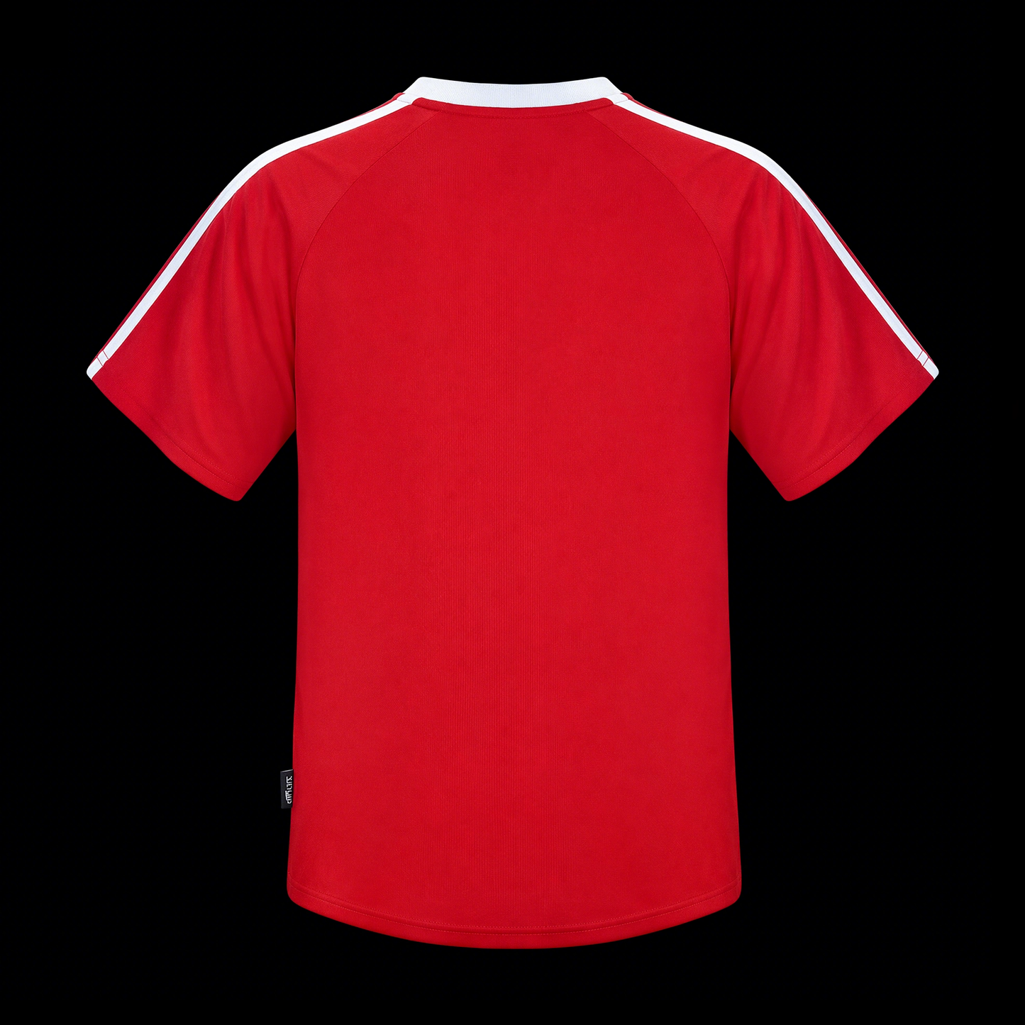 Bayern Monaco 2001 - Home