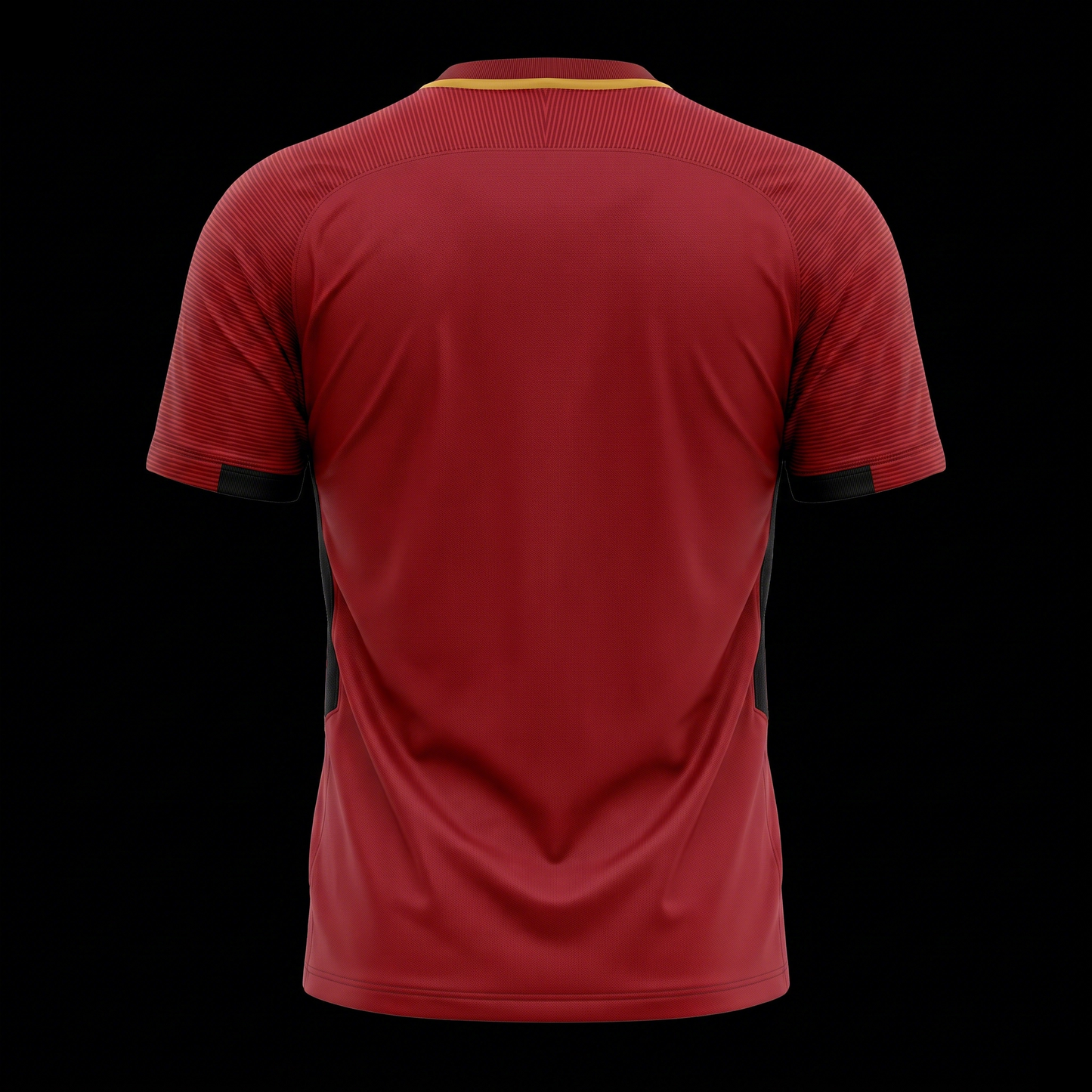 Roma 2017 - Home