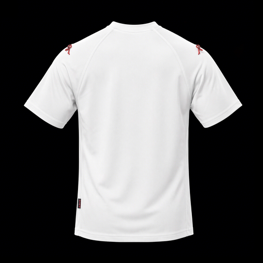 Roma 2000 - Away