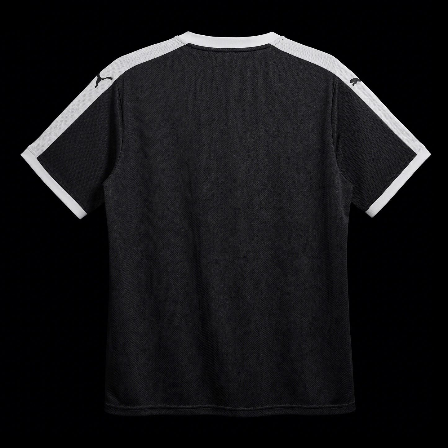 Leicester 2016 - Away
