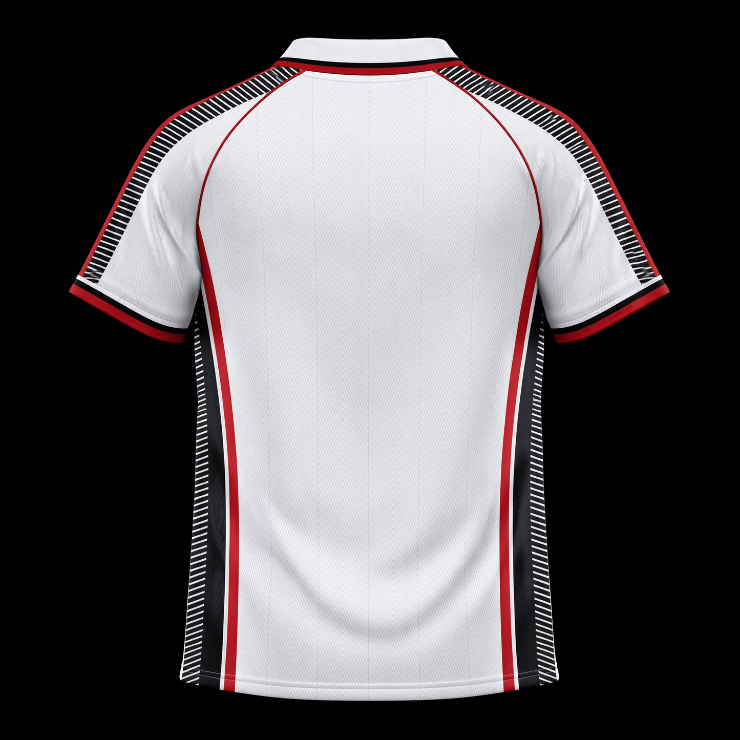 AC Milan 1998 - Away