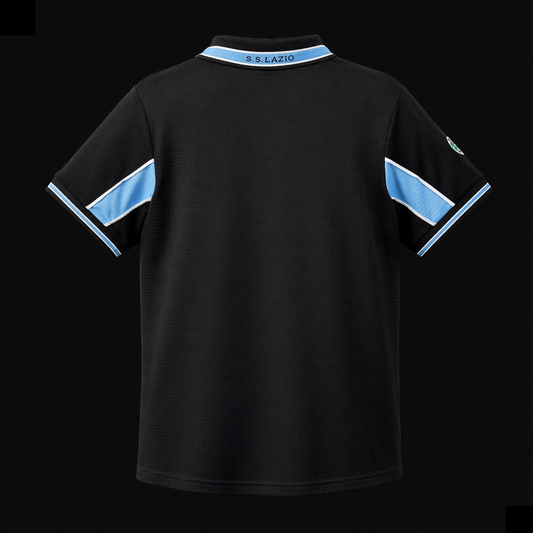Lazio 1998 - Away