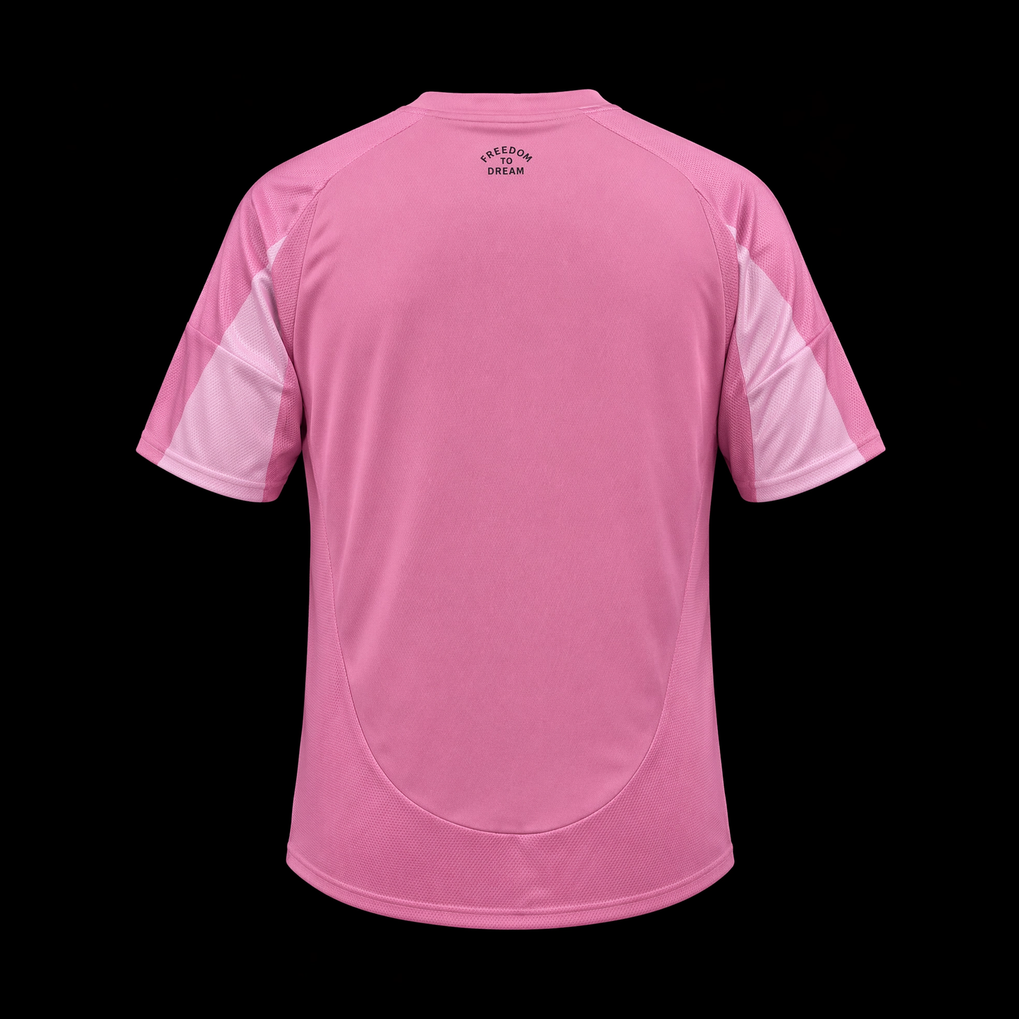Inter Miami CF 2025-26 - Home