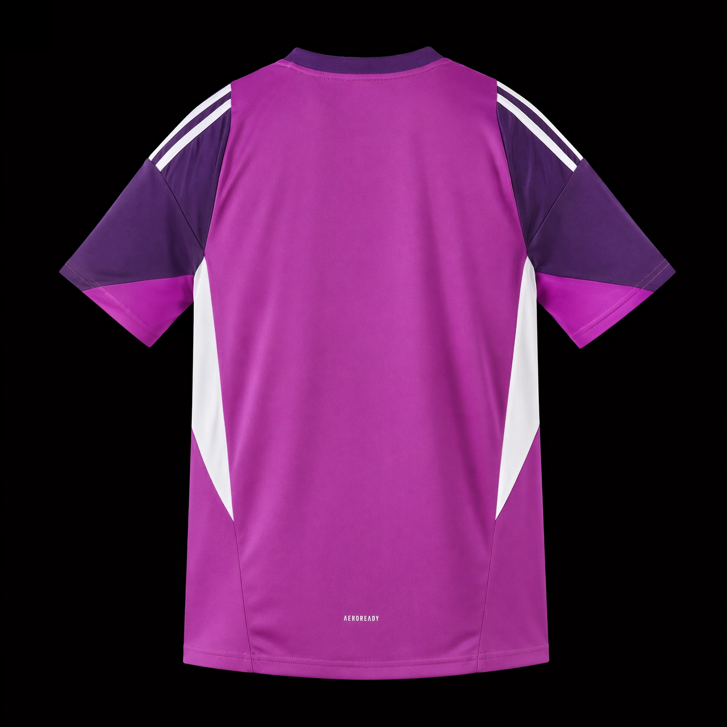 New York Red Bulls 2025-26 - Goalkeeper