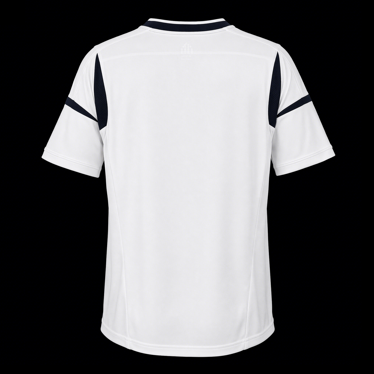 LA Galaxy 2012 - Home
