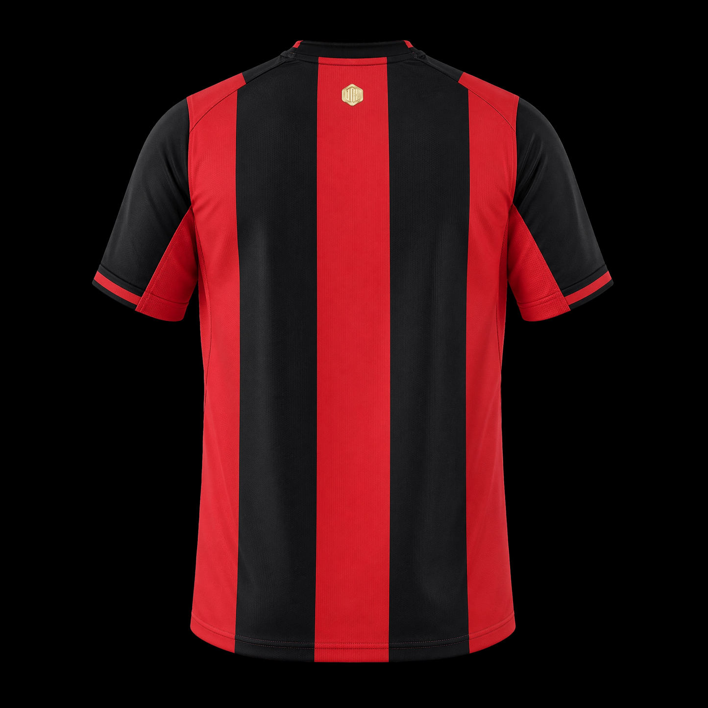 AC Milan 2026-27 - Home