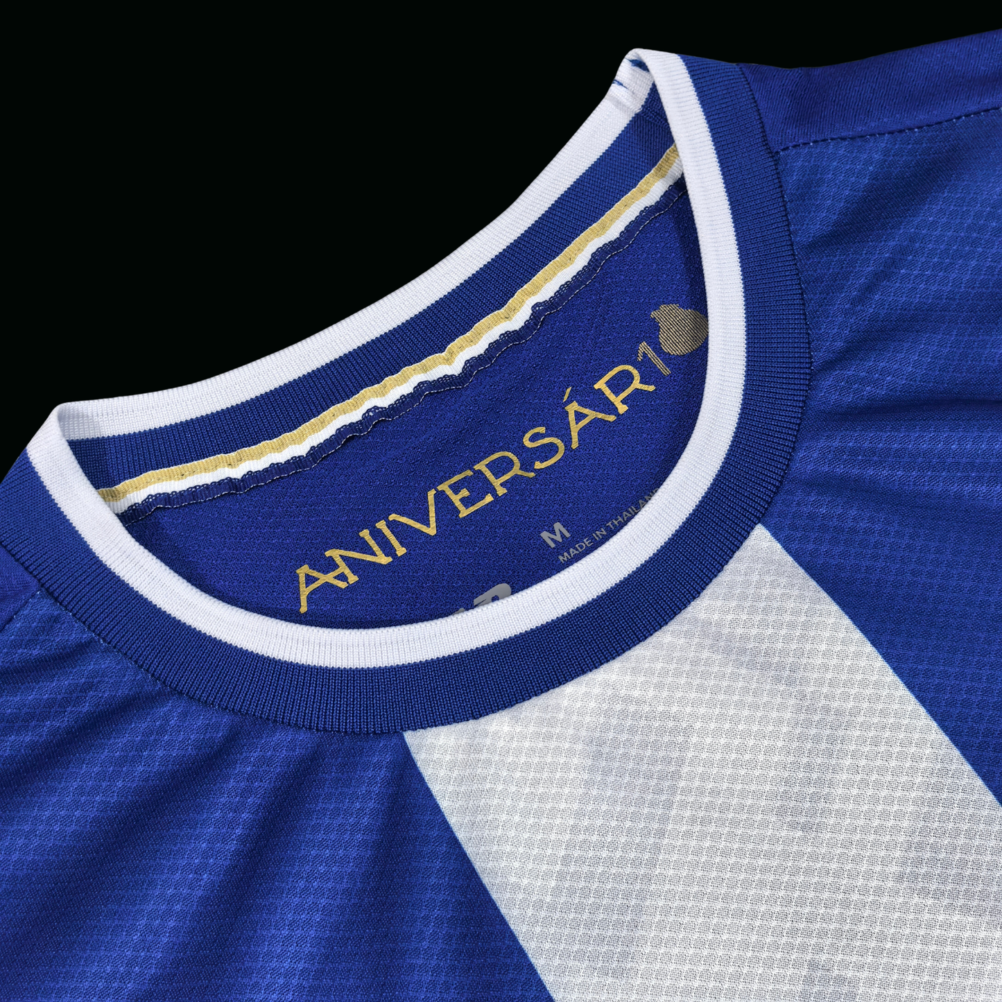 FC Porto 2025-26 - Home