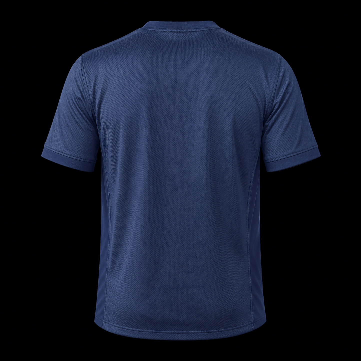 Paris Saint-Germain 2025-26 - Home