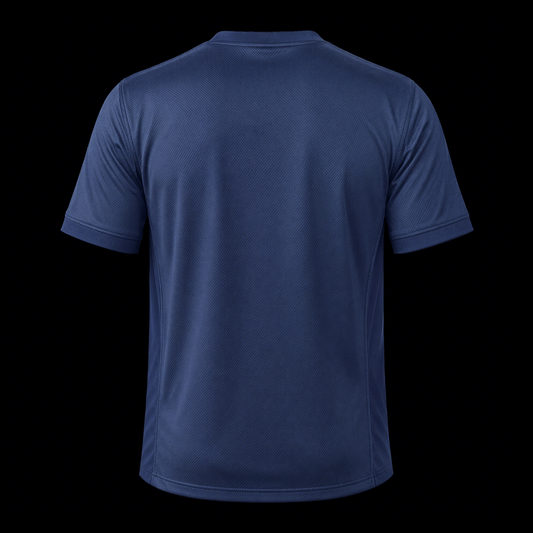 Paris Saint-Germain 2025-26 - Home