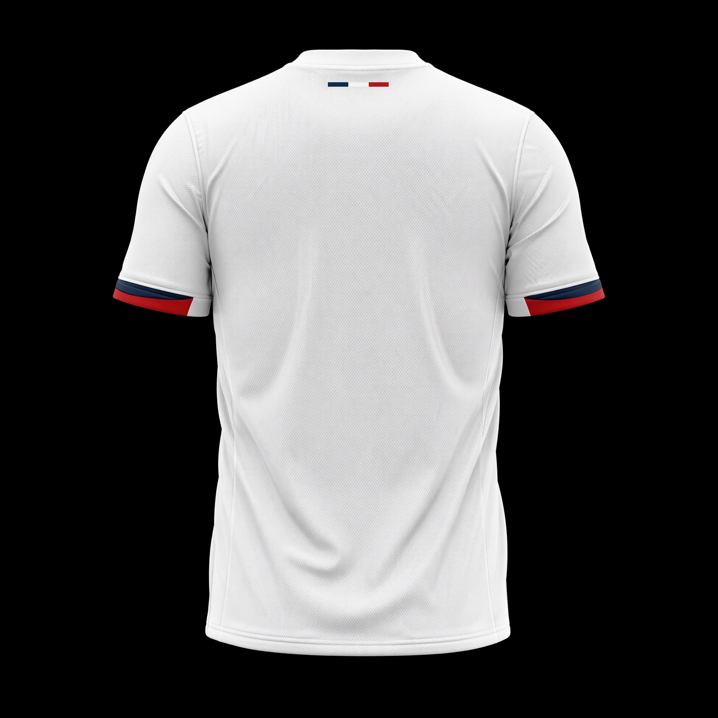 Paris Saint-Germain 2025-26 - Away