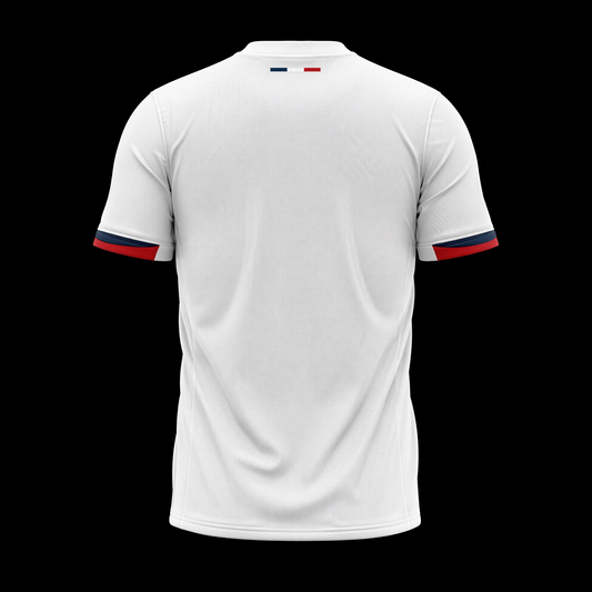 Paris Saint-Germain 2025-26 - Away