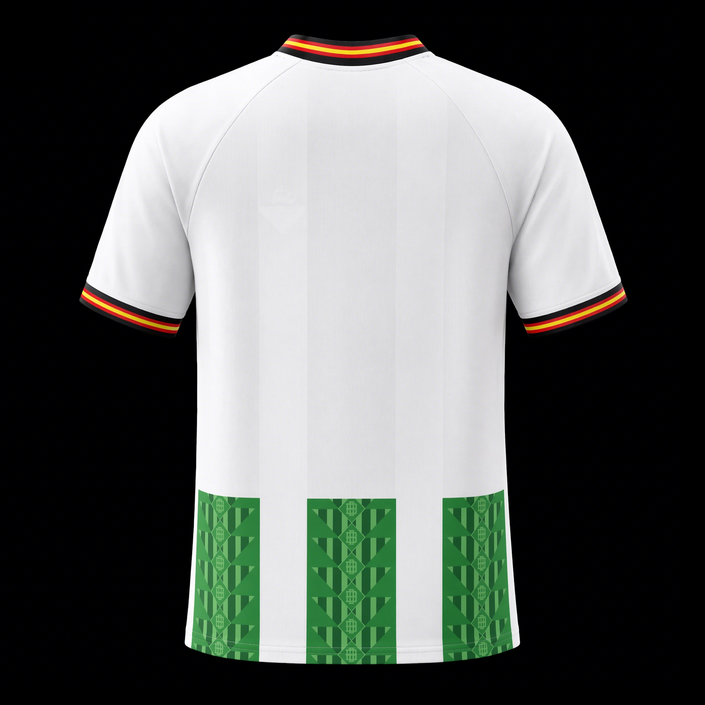 Betis Siviglia 2025-26 - Special Edition