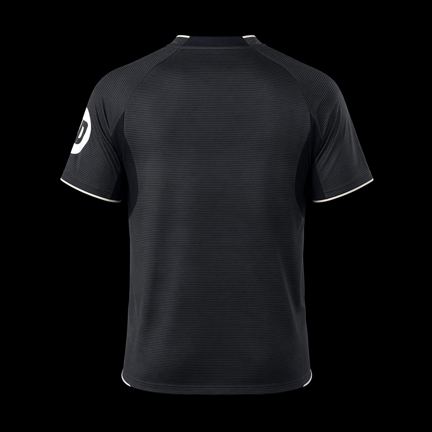Real Madrid 2025-26 - Away