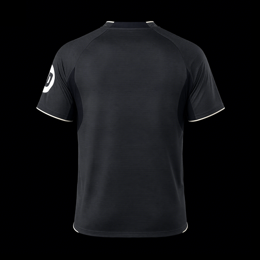 Real Madrid 2025-26 - Away