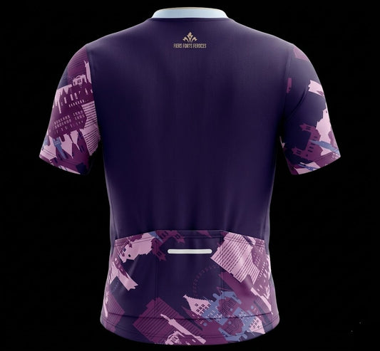 Lille LOSC 2025-26 - Away