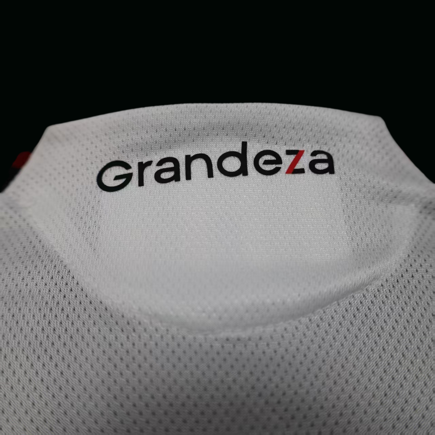 River Plate 2025-26 - Home