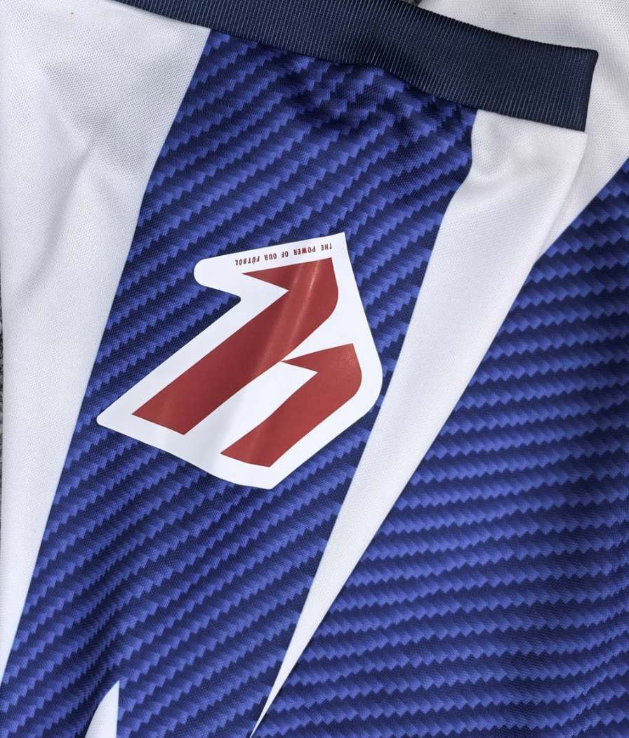 Real Sociedad 2025-26 - Home