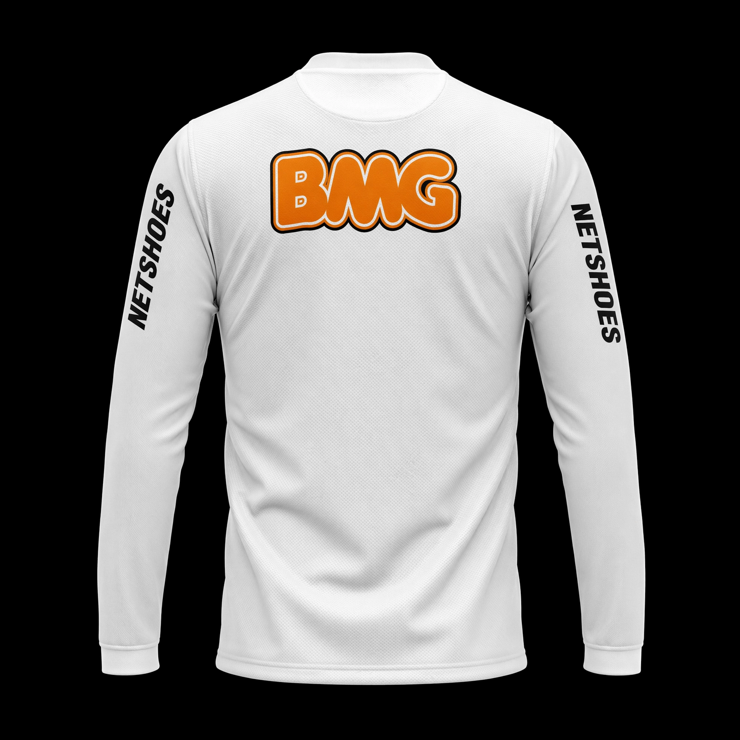 Santos 2013 manica lunga - Home